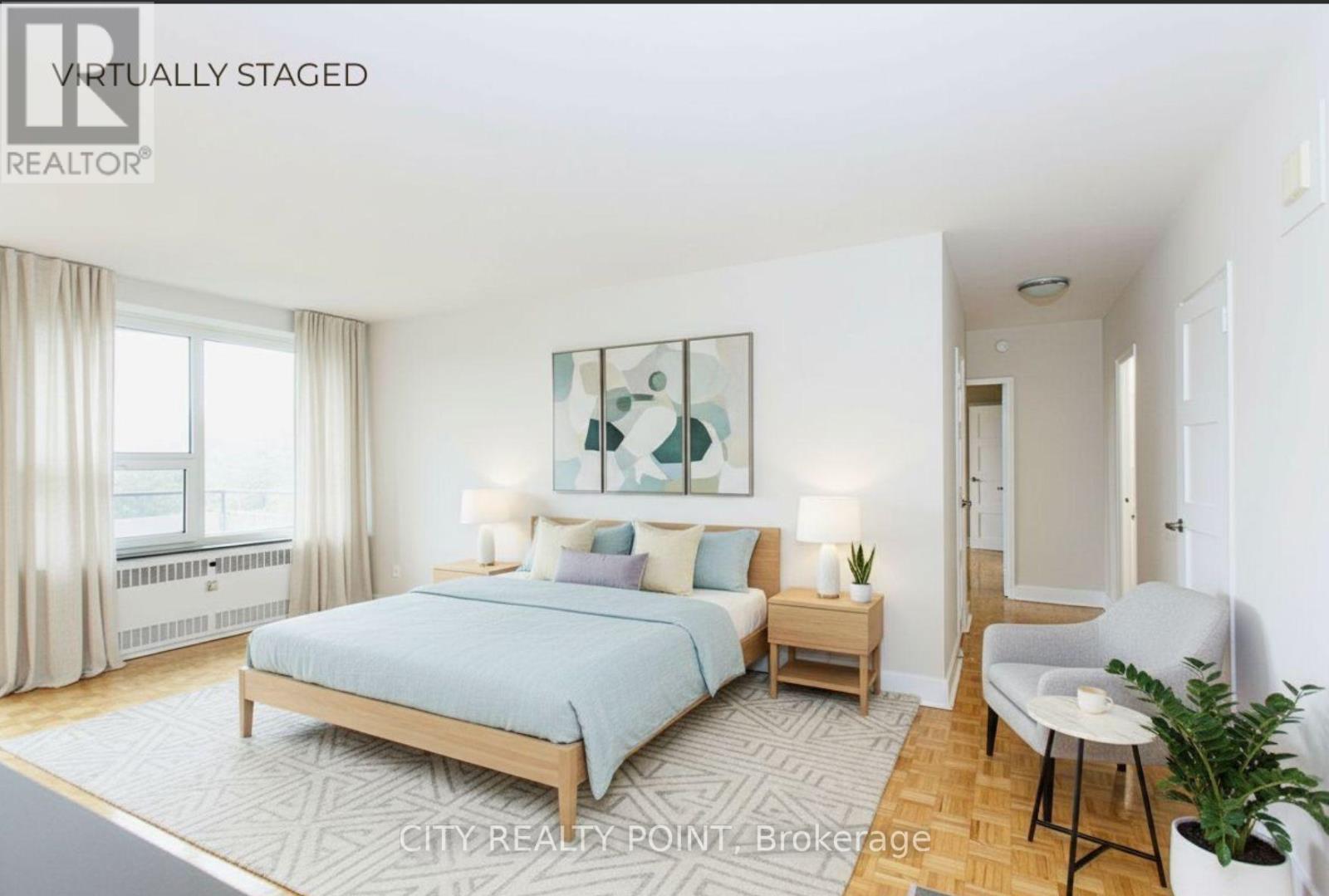 509 - 10 Shallmar Boulevard, Toronto, Ontario  M5N 1J4 - Photo 13 - C12653002