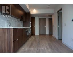 1610 - 1 CONCORD CITYPLACE WAY W, Toronto, Ontario