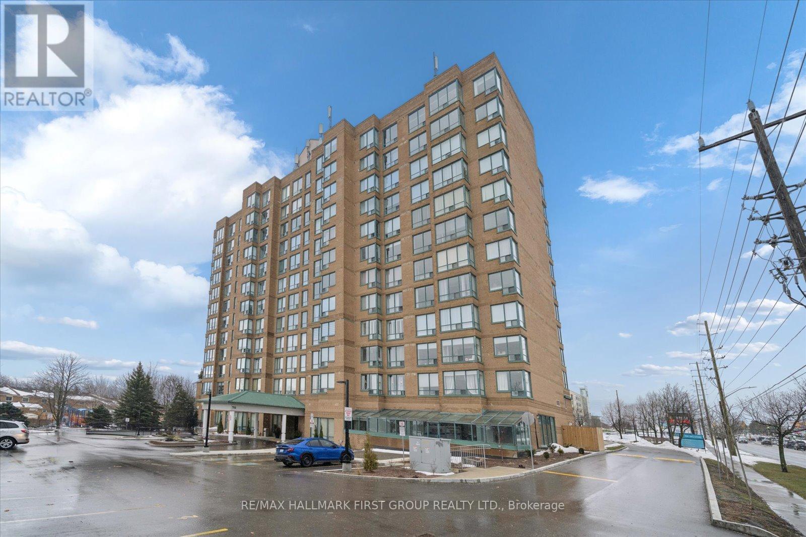 Whitby (Pringle Creek) Apartment for sale: 2 bedroom (Listed 2025-12-30)