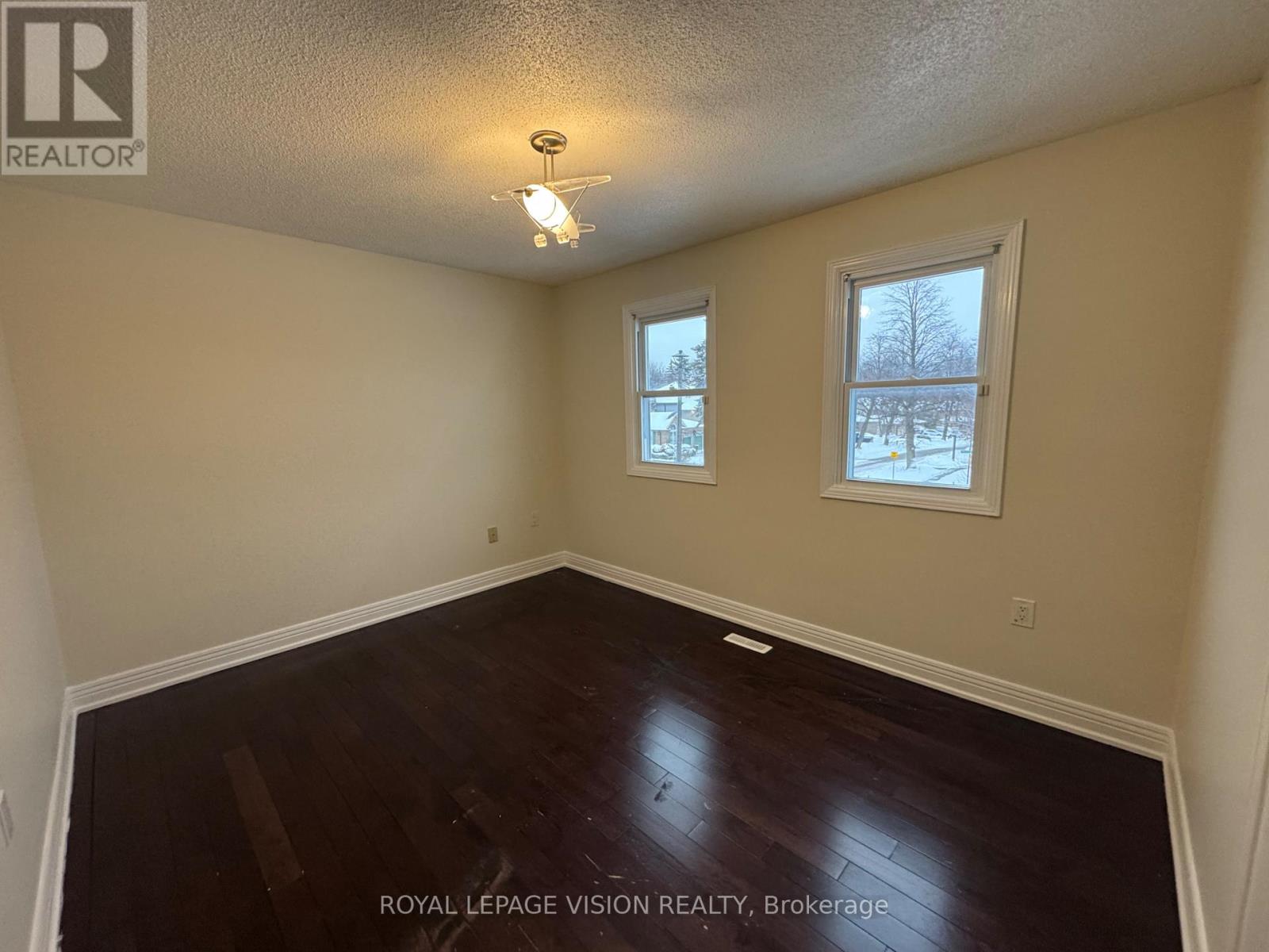 Main - 1200 Maple Gate, Pickering, Ontario  L1X 1T6 - Photo 10 - E12652998