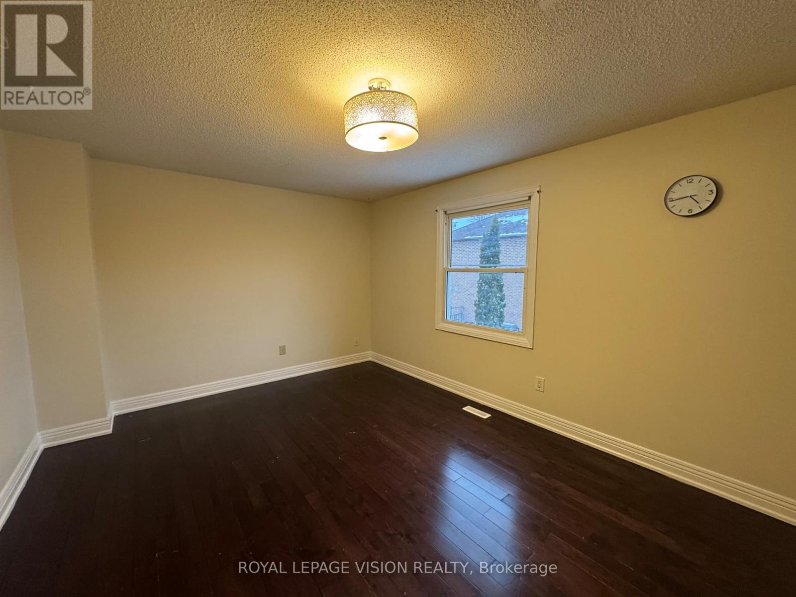 Main - 1200 Maple Gate, Pickering, Ontario  L1X 1T6 - Photo 13 - E12652998