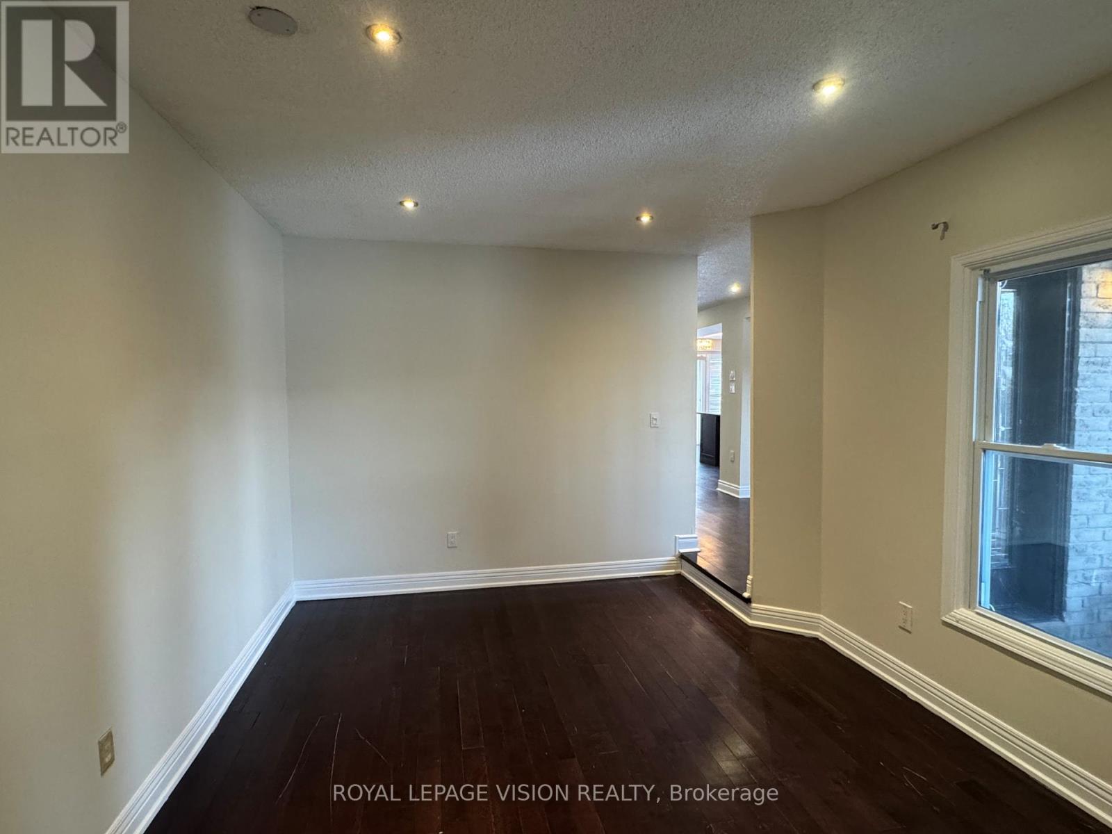 Main - 1200 Maple Gate, Pickering, Ontario  L1X 1T6 - Photo 16 - E12652998