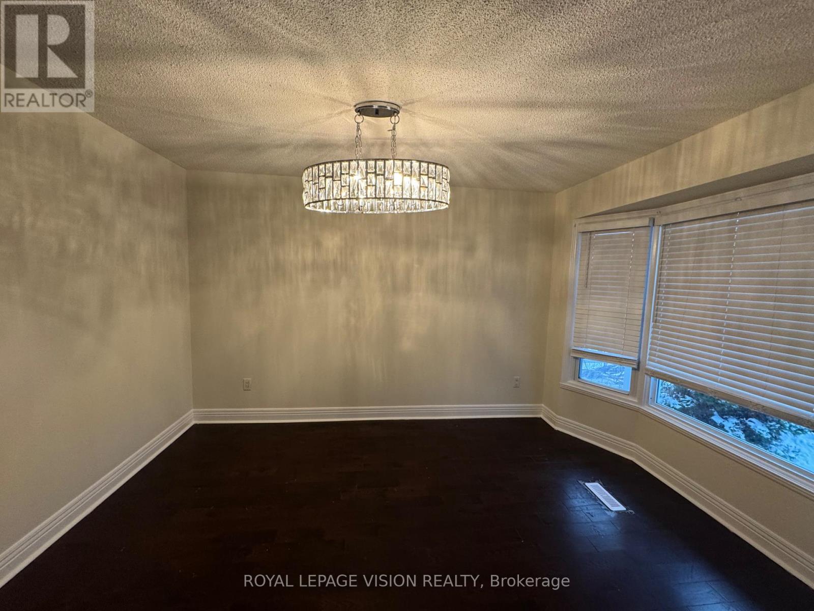 Main - 1200 Maple Gate, Pickering, Ontario  L1X 1T6 - Photo 4 - E12652998