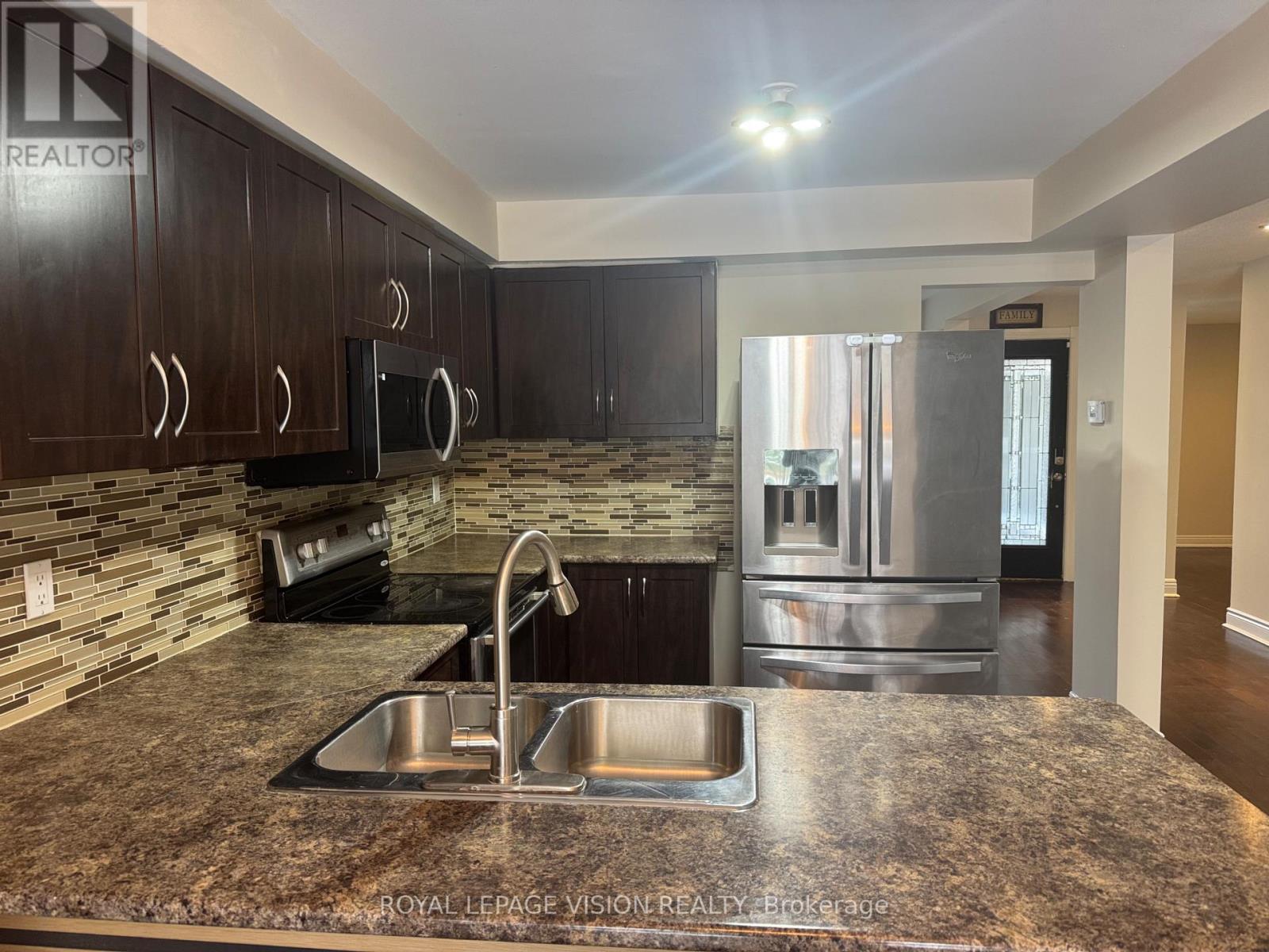 Main - 1200 Maple Gate, Pickering, Ontario  L1X 1T6 - Photo 6 - E12652998