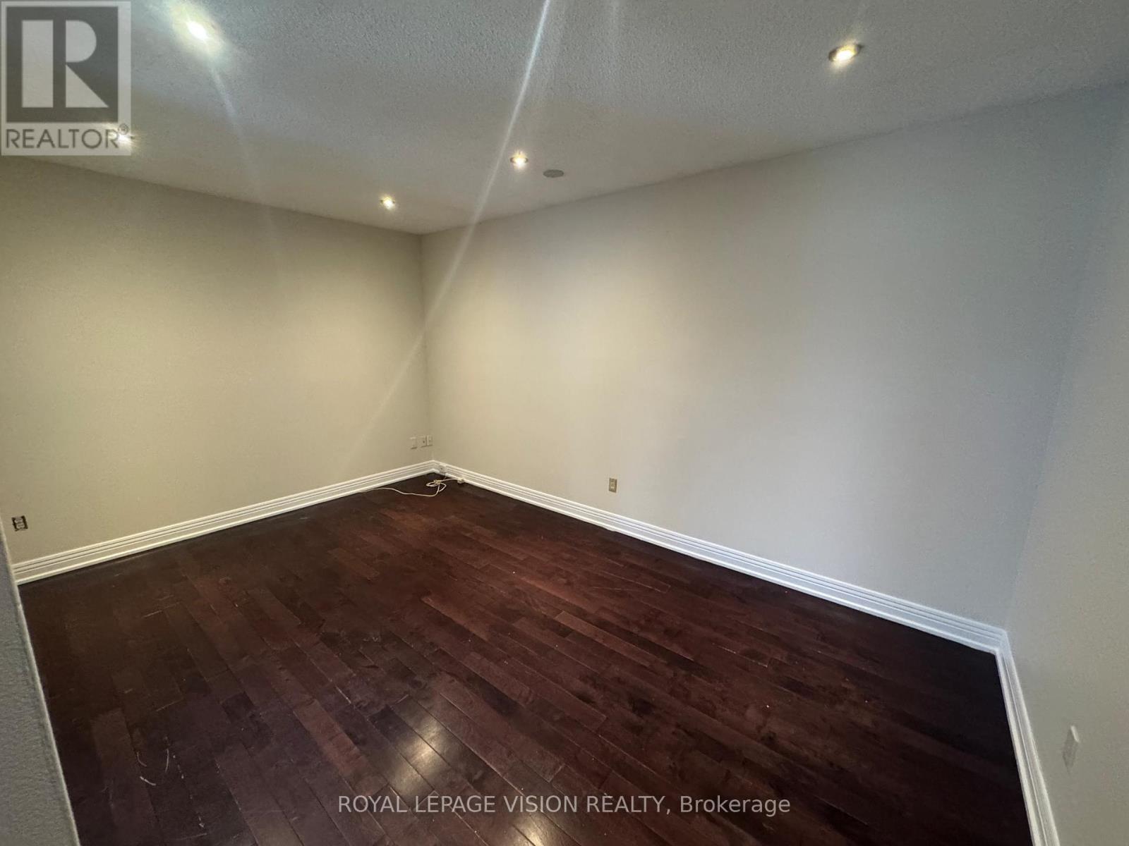 Main - 1200 Maple Gate, Pickering, Ontario  L1X 1T6 - Photo 8 - E12652998