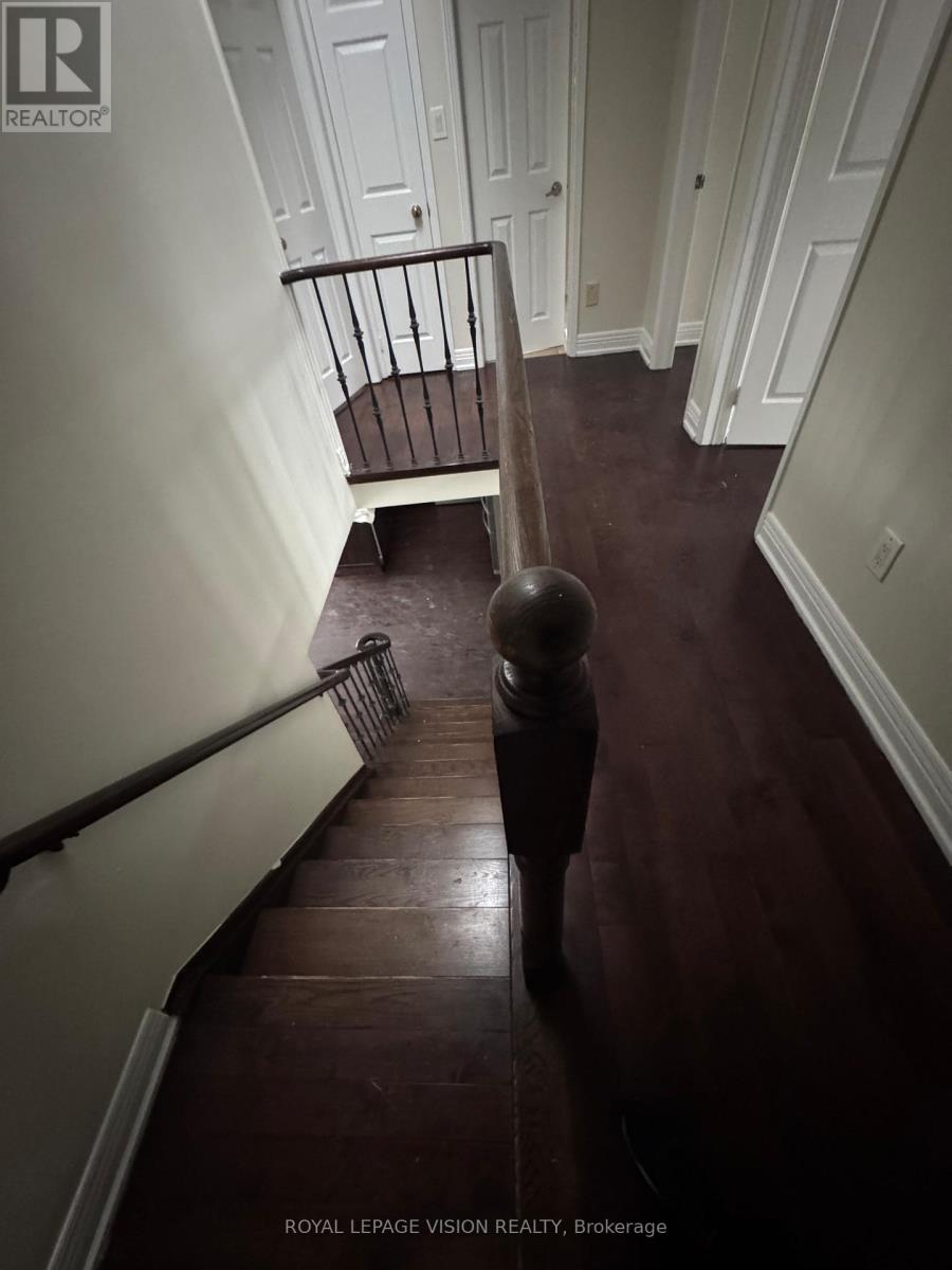 Main - 1200 Maple Gate, Pickering, Ontario  L1X 1T6 - Photo 9 - E12652998