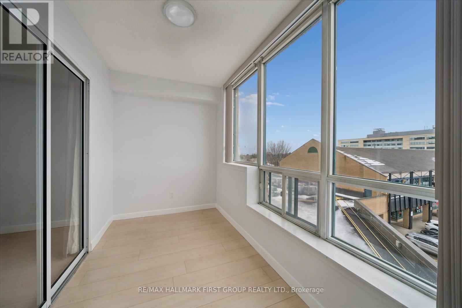 508 - 711 Rossland Road, Whitby, Ontario  L1N 8Z1 - Photo 10 - E12653014