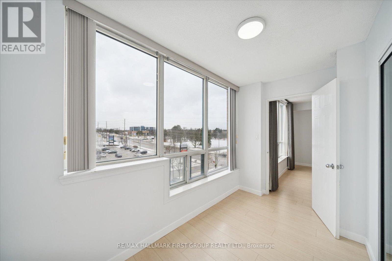 508 - 711 Rossland Road, Whitby, Ontario  L1N 8Z1 - Photo 11 - E12653014