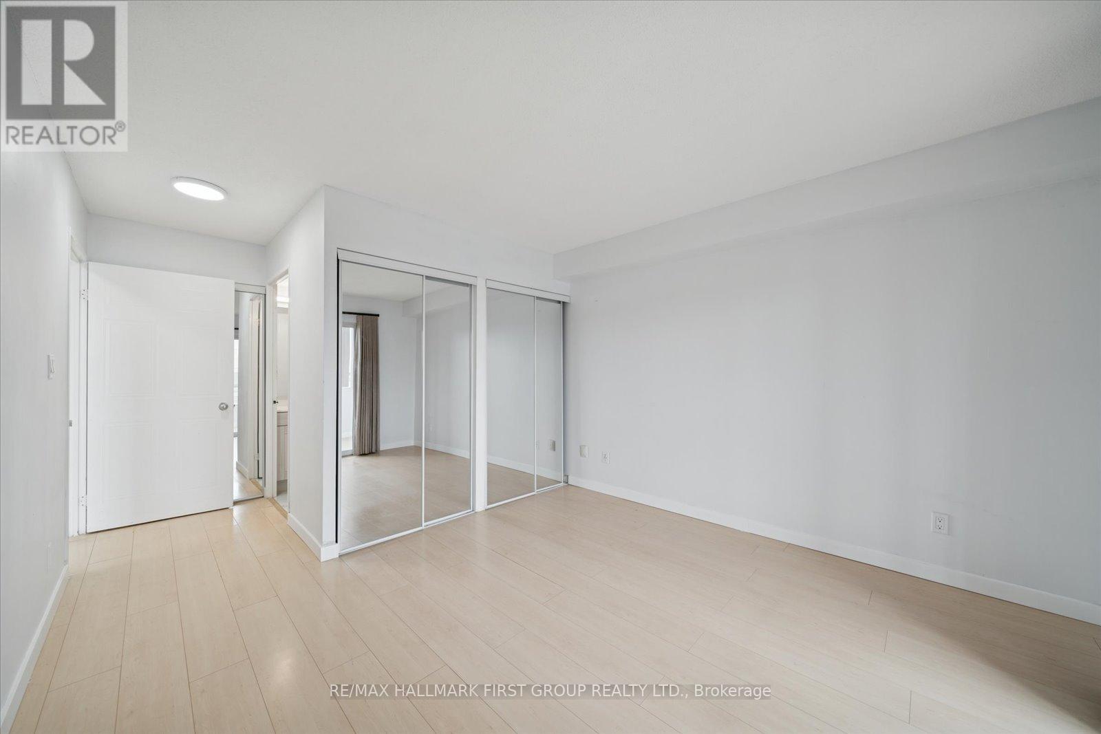 508 - 711 Rossland Road, Whitby, Ontario  L1N 8Z1 - Photo 15 - E12653014