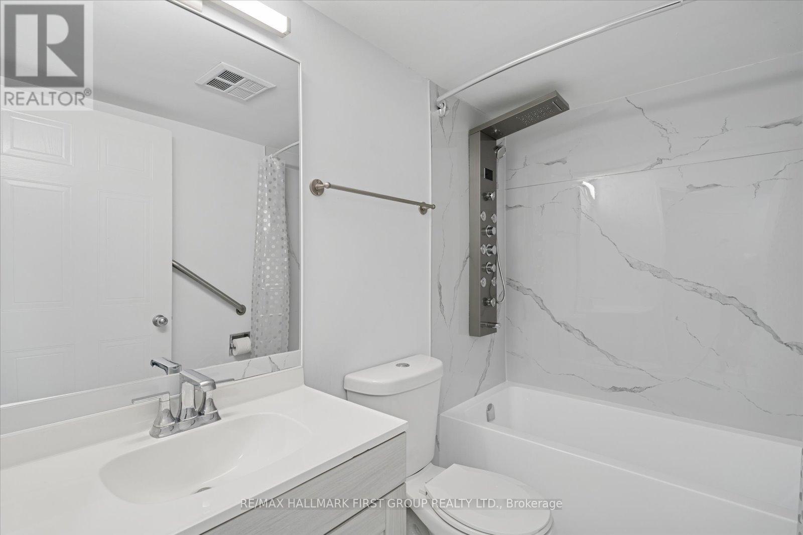 508 - 711 Rossland Road, Whitby, Ontario  L1N 8Z1 - Photo 17 - E12653014