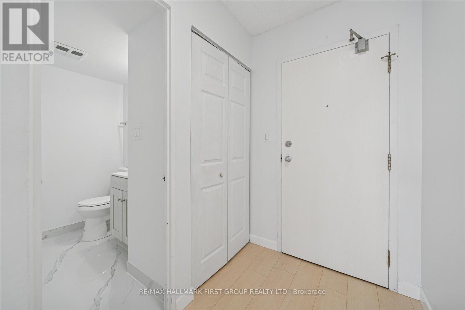 508 - 711 Rossland Road, Whitby, Ontario  L1N 8Z1 - Photo 20 - E12653014