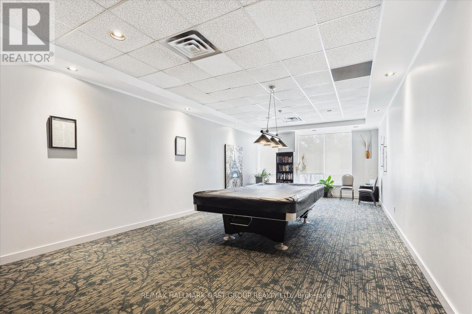 508 - 711 Rossland Road, Whitby, Ontario  L1N 8Z1 - Photo 23 - E12653014