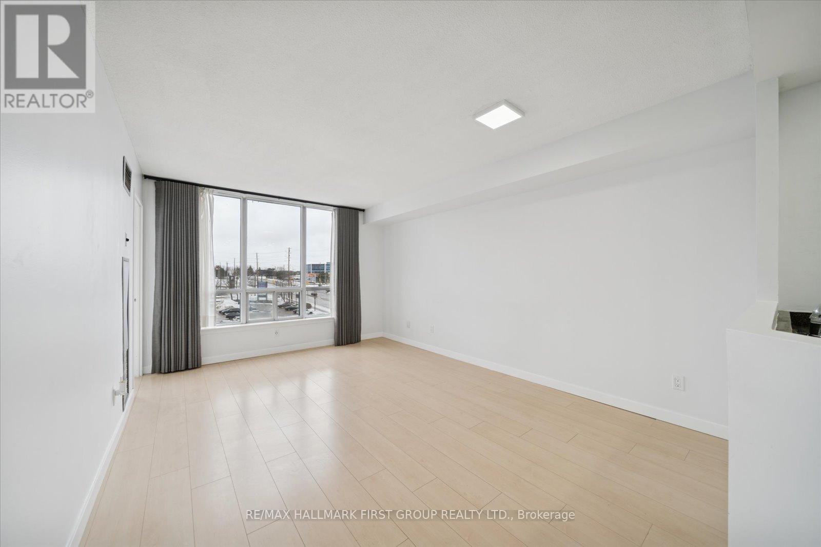 508 - 711 Rossland Road, Whitby, Ontario  L1N 8Z1 - Photo 4 - E12653014