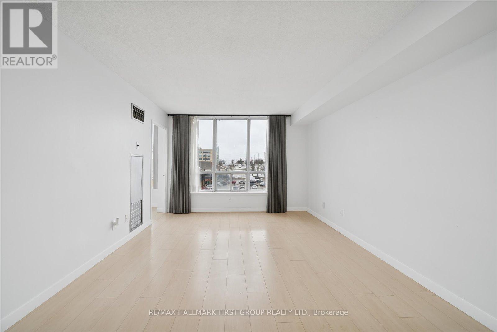 508 - 711 Rossland Road, Whitby, Ontario  L1N 8Z1 - Photo 5 - E12653014