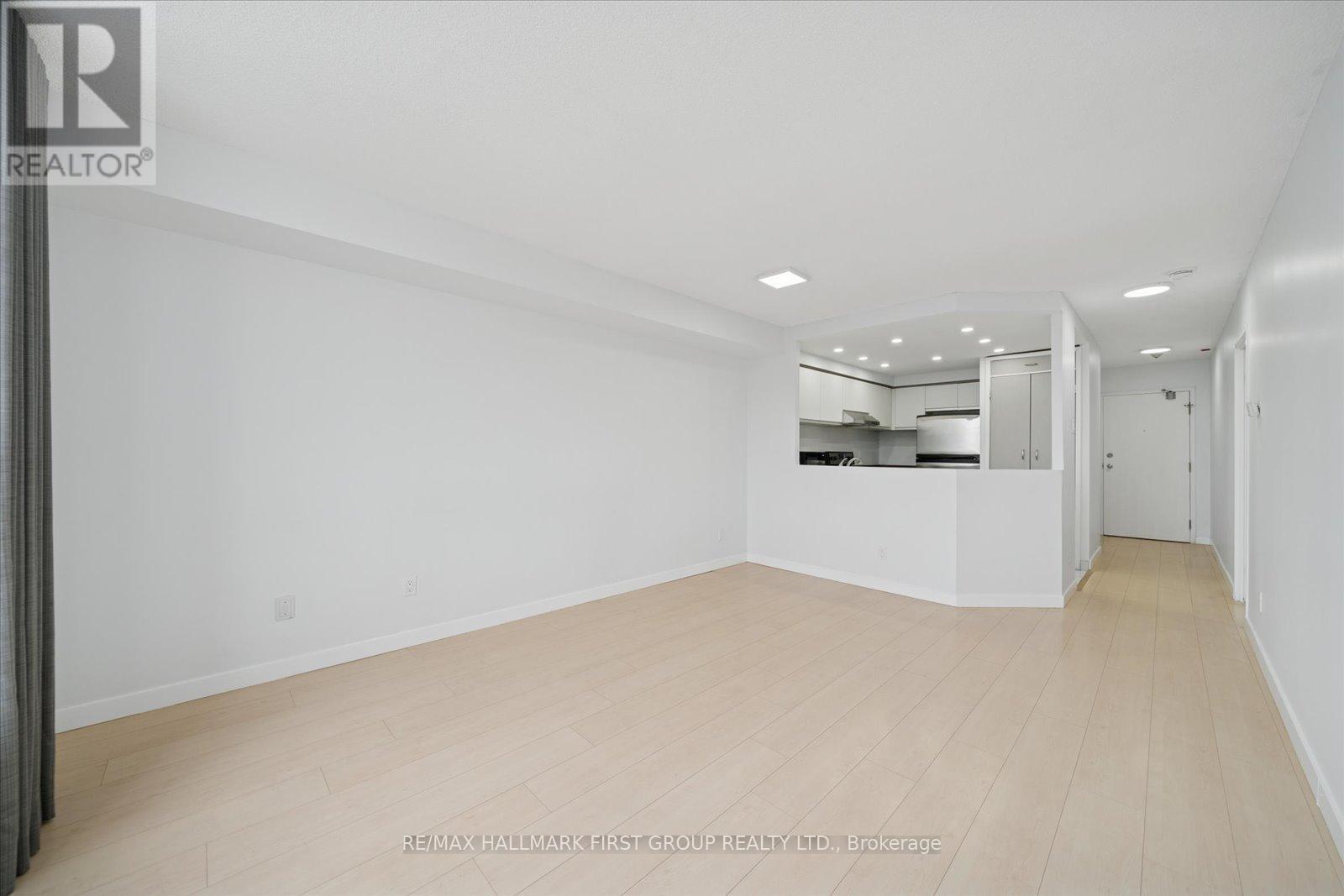 508 - 711 Rossland Road, Whitby, Ontario  L1N 8Z1 - Photo 7 - E12653014