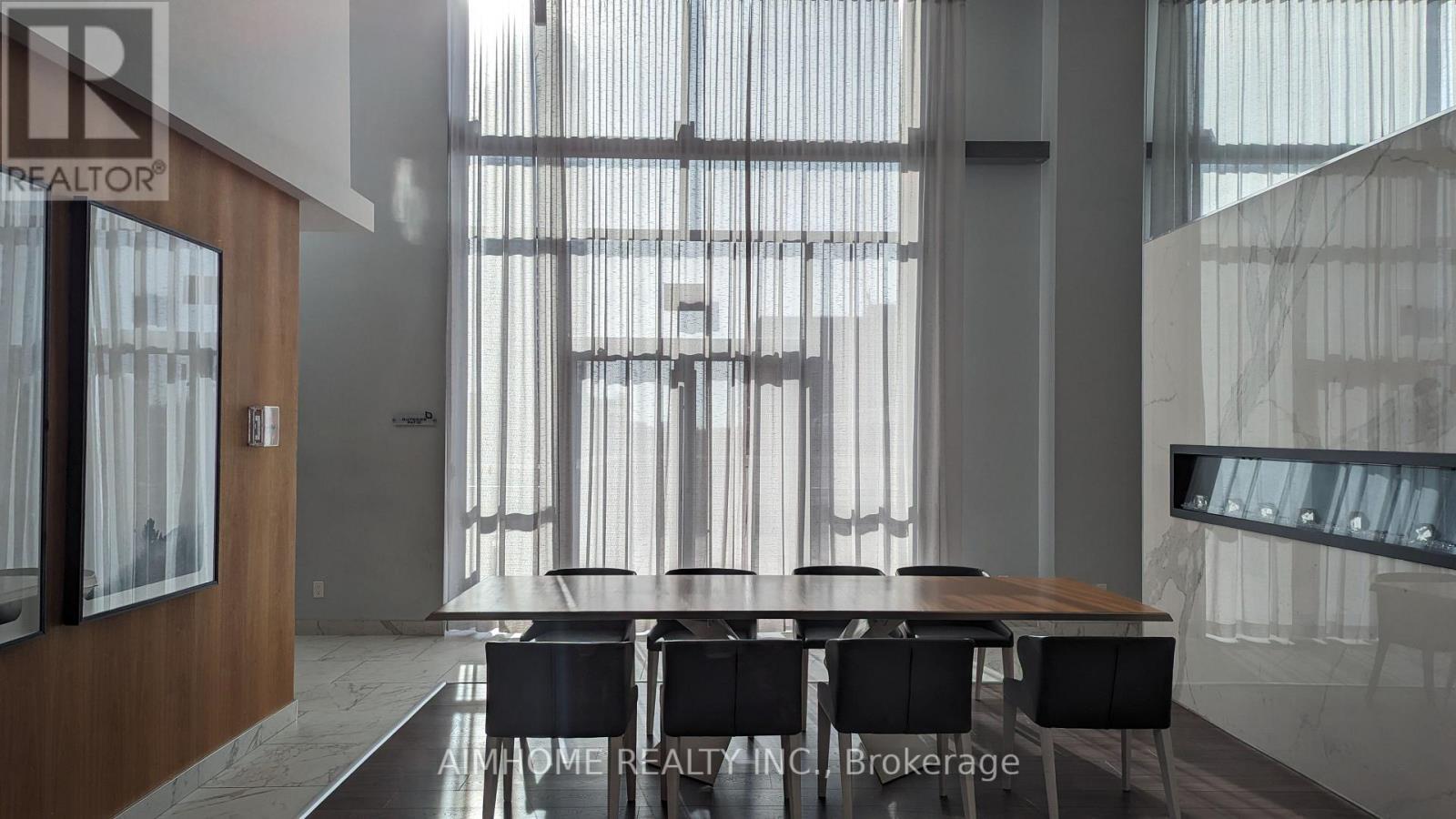 1010 - 255 Village Green Square, Toronto, Ontario  M1S 0L7 - Photo 10 - E12653032