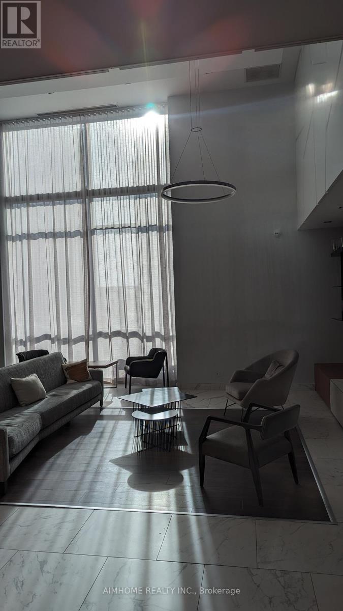 1010 - 255 Village Green Square, Toronto, Ontario  M1S 0L7 - Photo 11 - E12653032