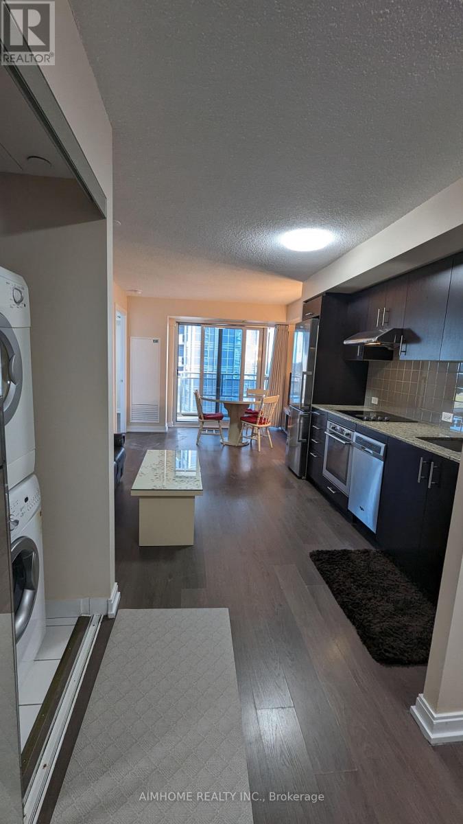 1010 - 255 Village Green Square, Toronto, Ontario  M1S 0L7 - Photo 4 - E12653032