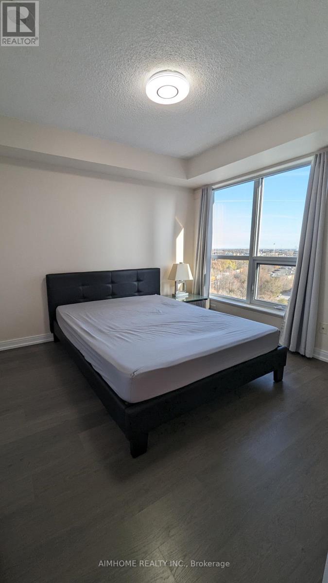 1010 - 255 Village Green Square, Toronto, Ontario  M1S 0L7 - Photo 5 - E12653032