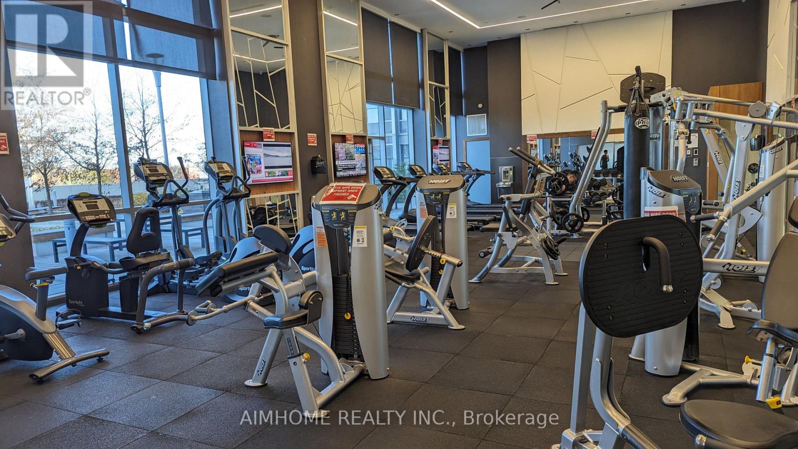 1010 - 255 Village Green Square, Toronto, Ontario  M1S 0L7 - Photo 8 - E12653032