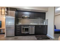 1010 - 255 VILLAGE GREEN SQUARE, Toronto, Ontario