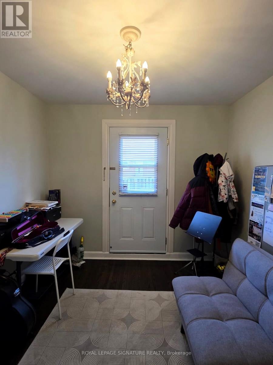 621 Wychwood Street, Oshawa, Ontario  L1G 2T4 - Photo 10 - E12653050