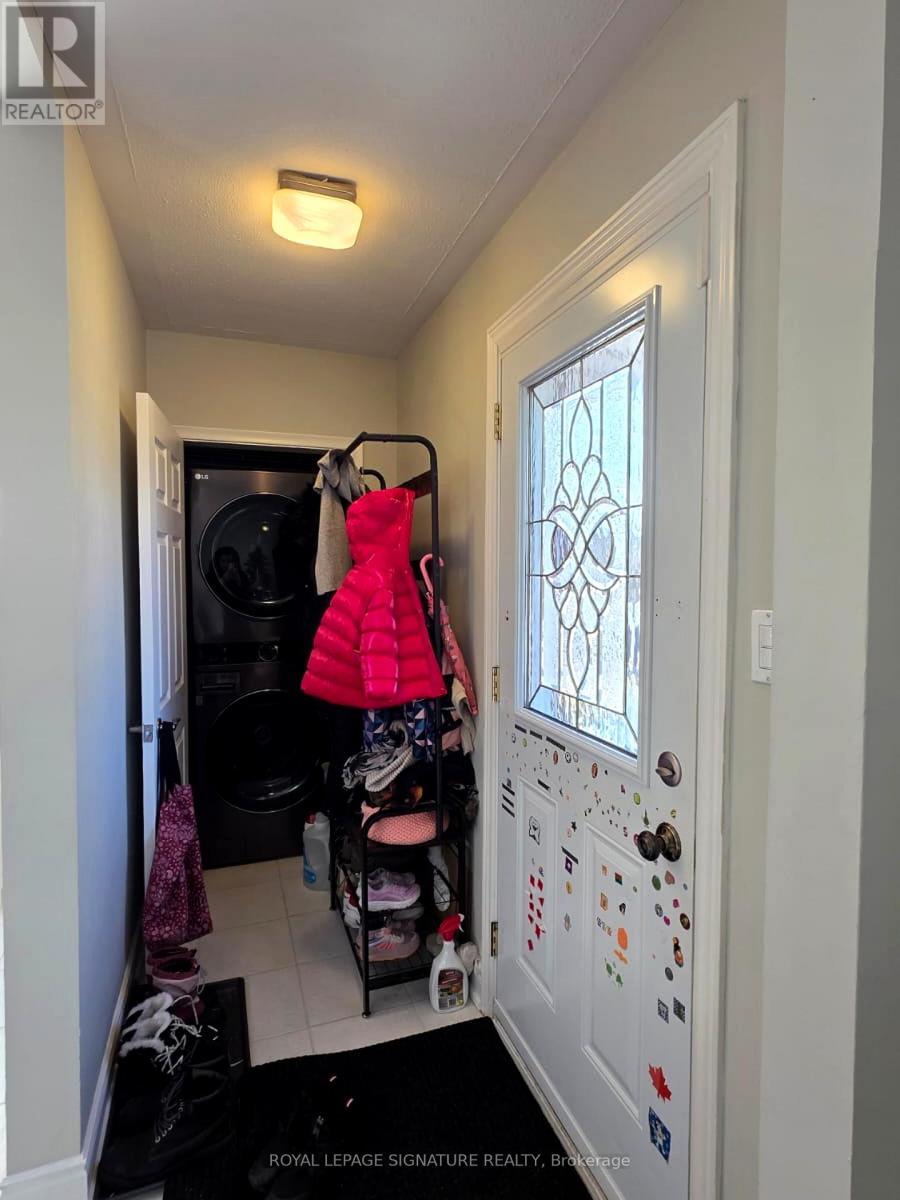 621 Wychwood Street, Oshawa, Ontario  L1G 2T4 - Photo 12 - E12653050