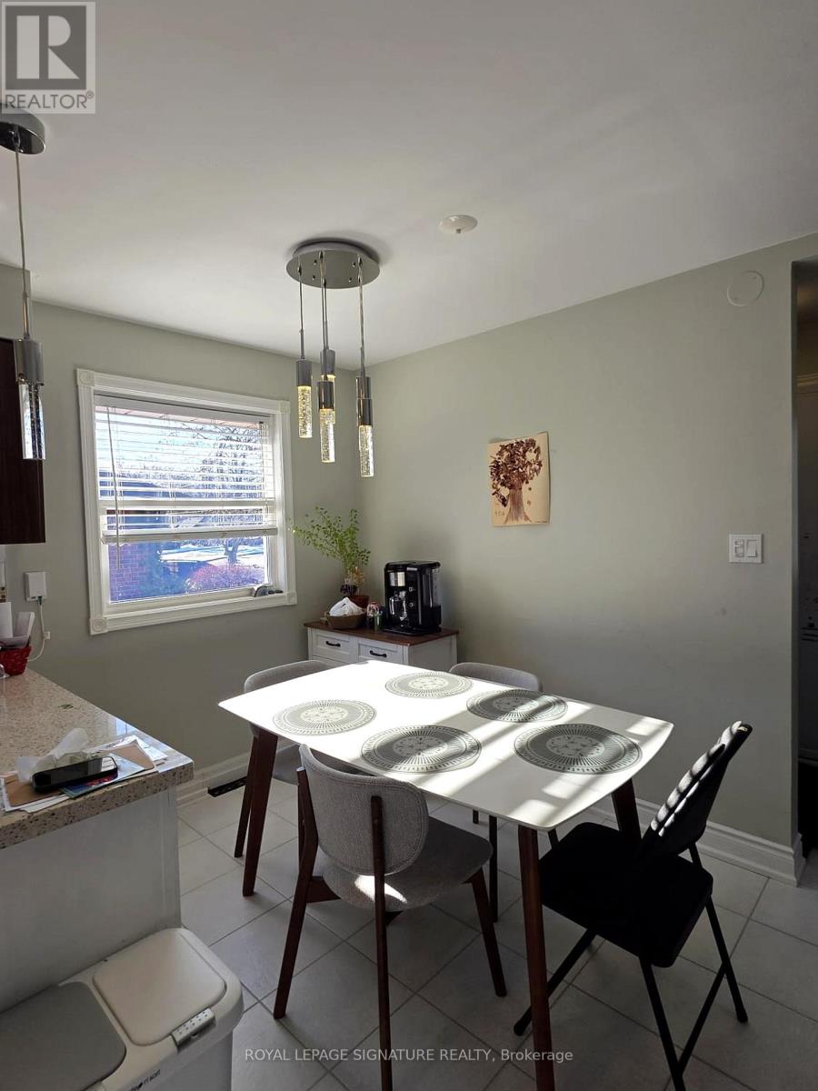 621 Wychwood Street, Oshawa, Ontario  L1G 2T4 - Photo 5 - E12653050