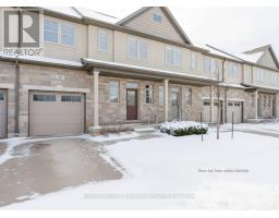 18 - 935 GODERICH STREET N, Saugeen Shores, Ontario