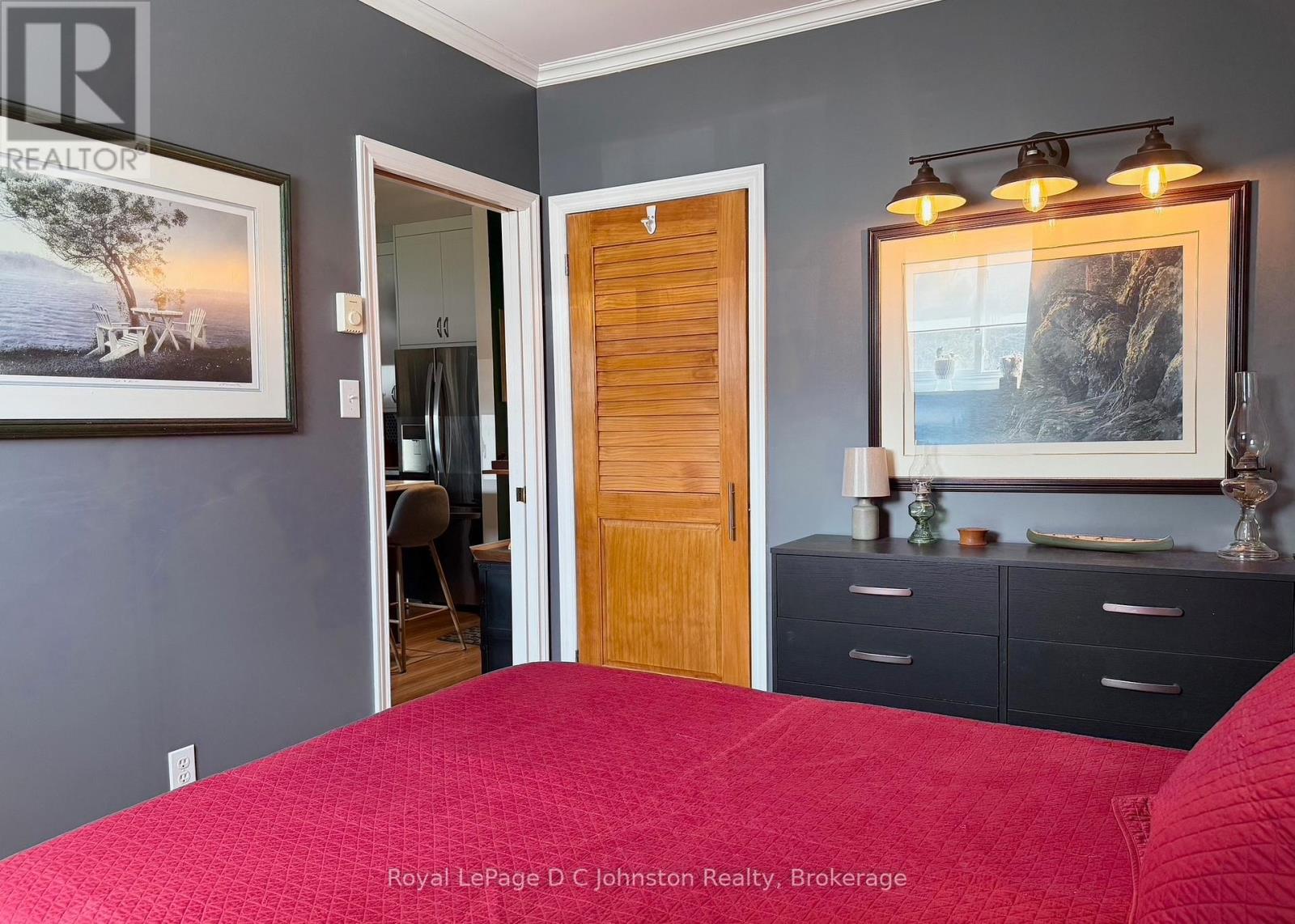 229-103 Adelaide Street E, Saugeen Shores, Ontario  N0H 2L0 - Photo 14 - X12098720