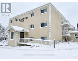 103 - 229 ADELAIDE STREET E, Saugeen Shores, Ontario
