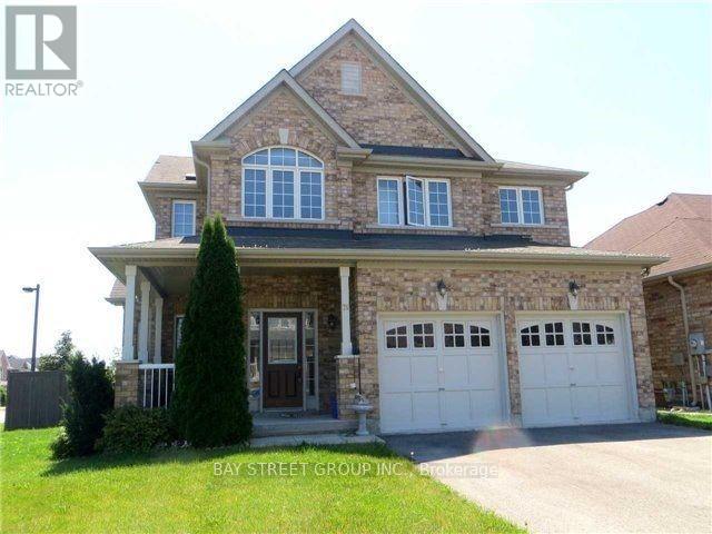 79 Ian Drive, Georgina, Ontario  L4P 4G3 - Photo 26 - N12653006