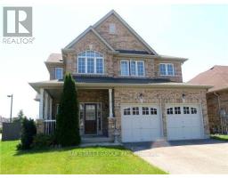 79 IAN DRIVE, Georgina, Ontario
