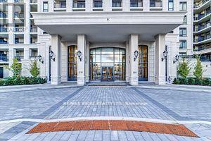 316E - 278 BUCHANAN DRIVE S, Markham, Ontario