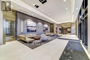 316e - 278 Buchanan Drive S, Markham, Ontario  L3R 6J1 - Photo 4 - N12653012