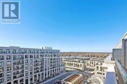 316e - 278 Buchanan Drive S, Markham, Ontario  L3R 6J1 - Photo 5 - N12653012