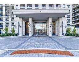 316E - 278 BUCHANAN DRIVE S, Markham, Ontario