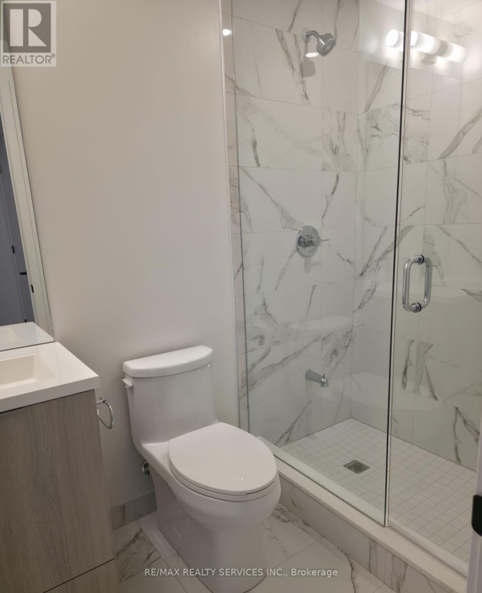 3105 - 195 Commerce Street, Vaughan, Ontario  L4K 0P9 - Photo 5 - N12653058