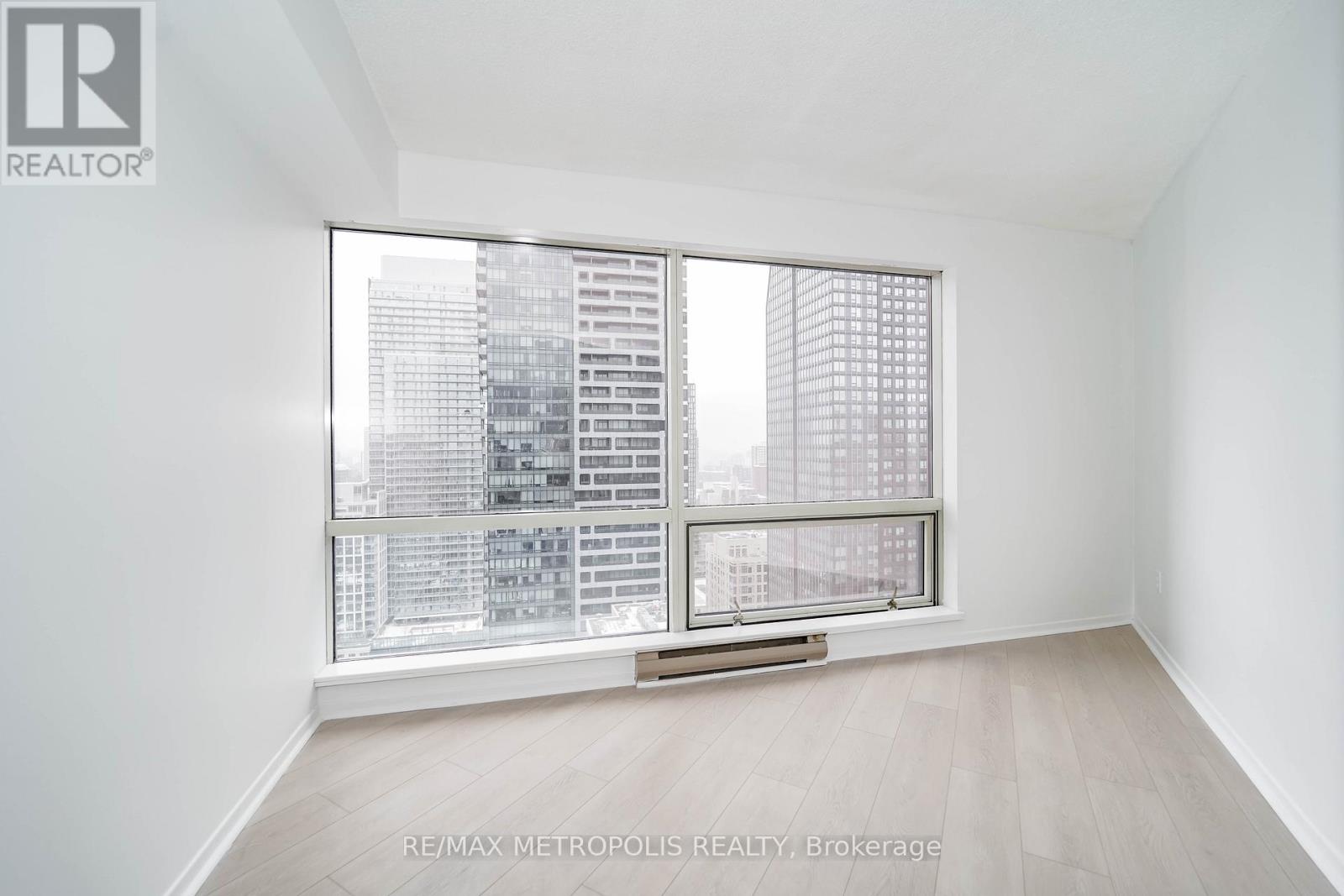 2908 - 1001 Bay Street, Toronto, Ontario  M5S 3A6 - Photo 27 - C12612646