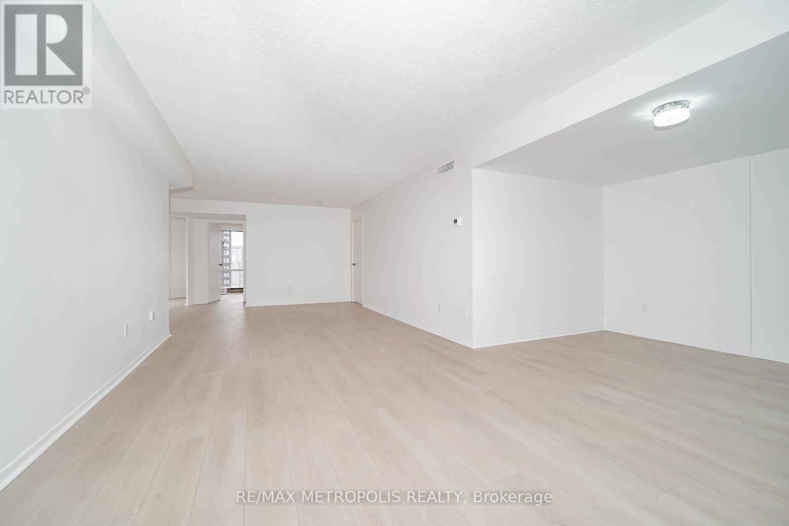 2908 - 1001 Bay Street, Toronto, Ontario  M5S 3A6 - Photo 19 - C12612646