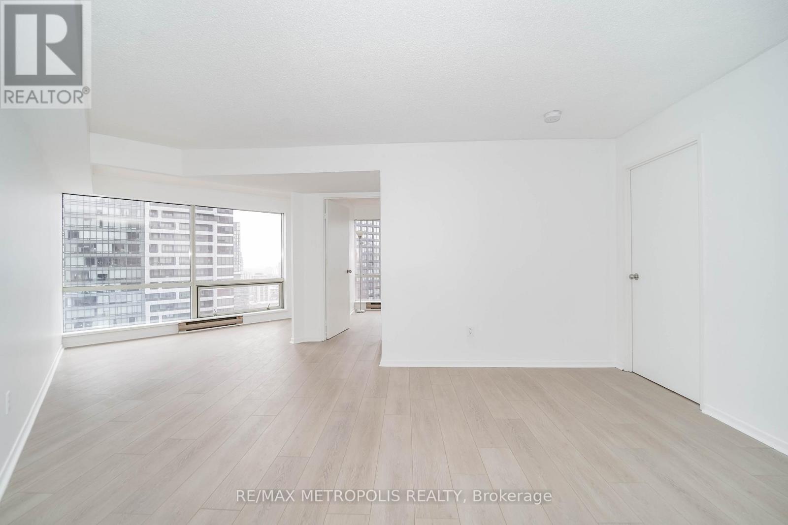 2908 - 1001 Bay Street, Toronto, Ontario  M5S 3A6 - Photo 26 - C12612646