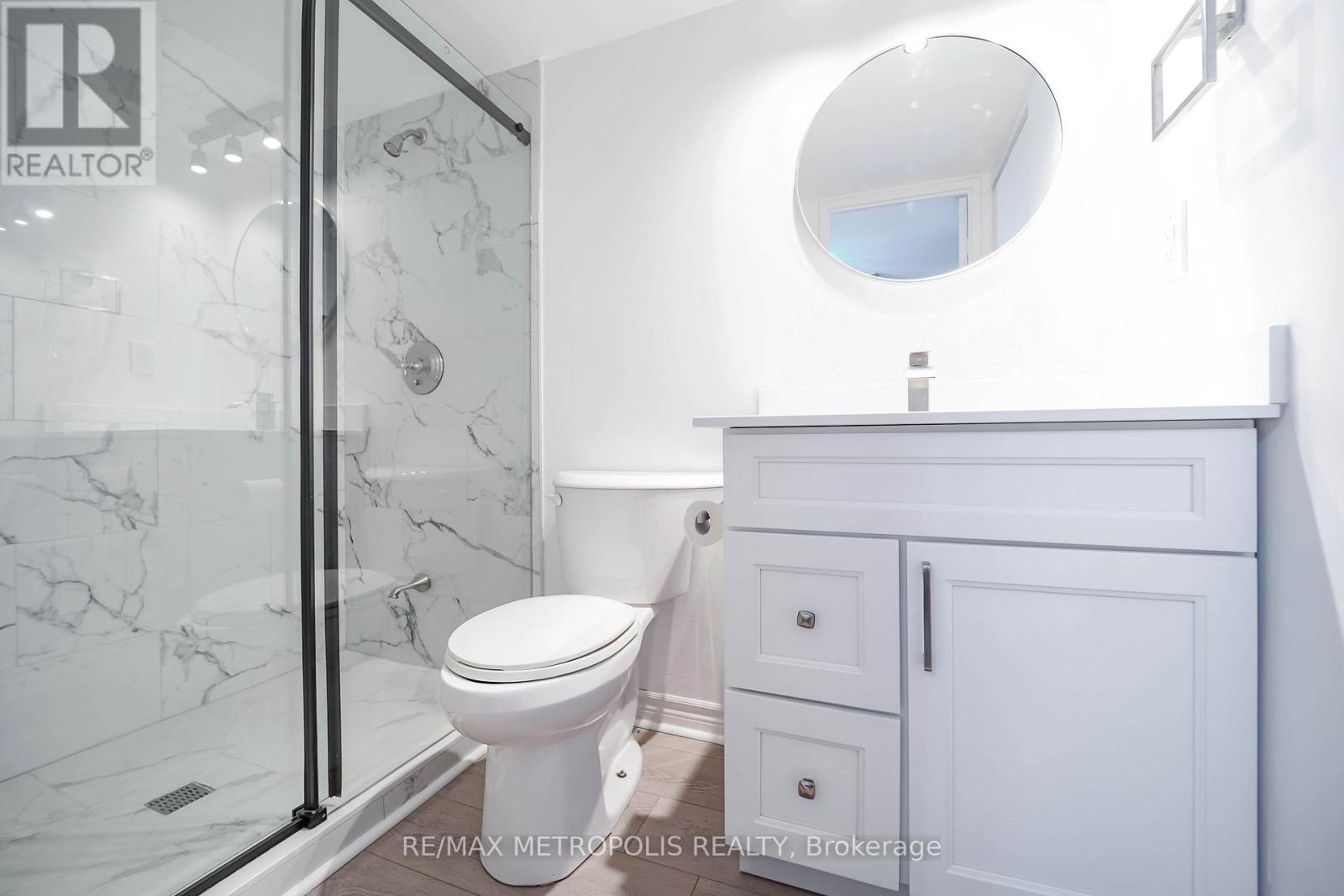 2908 - 1001 Bay Street, Toronto, Ontario  M5S 3A6 - Photo 30 - C12612646