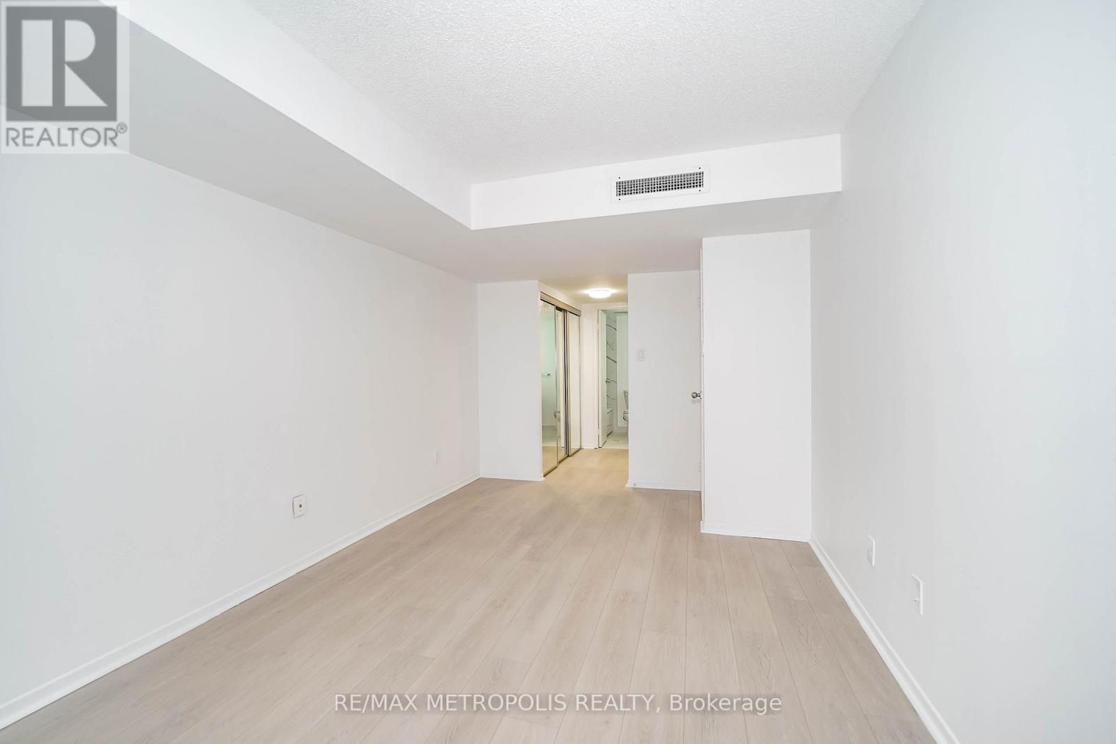 2908 - 1001 Bay Street, Toronto, Ontario  M5S 3A6 - Photo 36 - C12612646