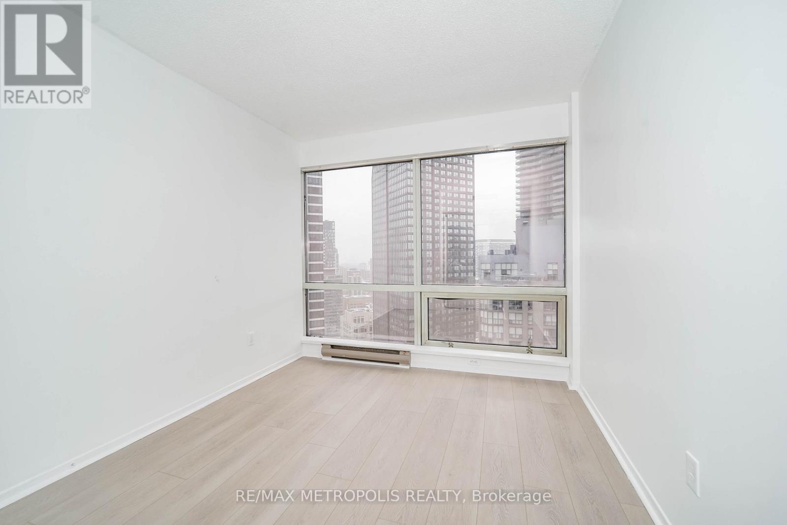 2908 - 1001 Bay Street, Toronto, Ontario  M5S 3A6 - Photo 42 - C12612646