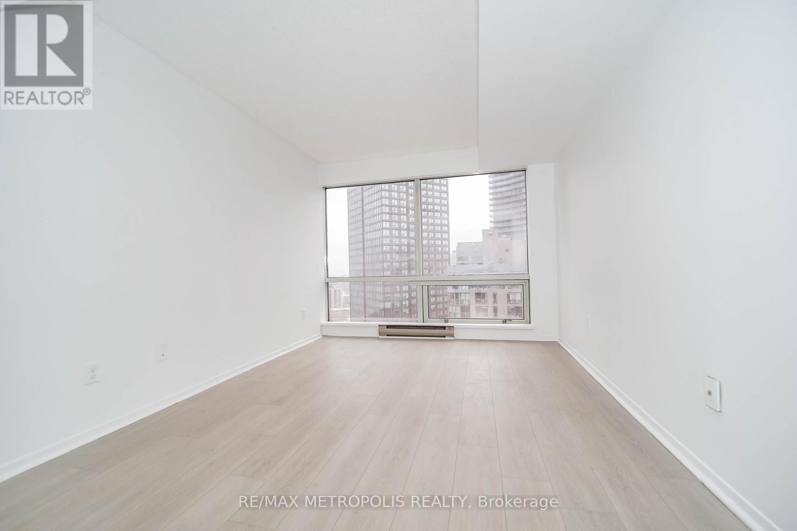 2908 - 1001 Bay Street, Toronto, Ontario  M5S 3A6 - Photo 33 - C12612646