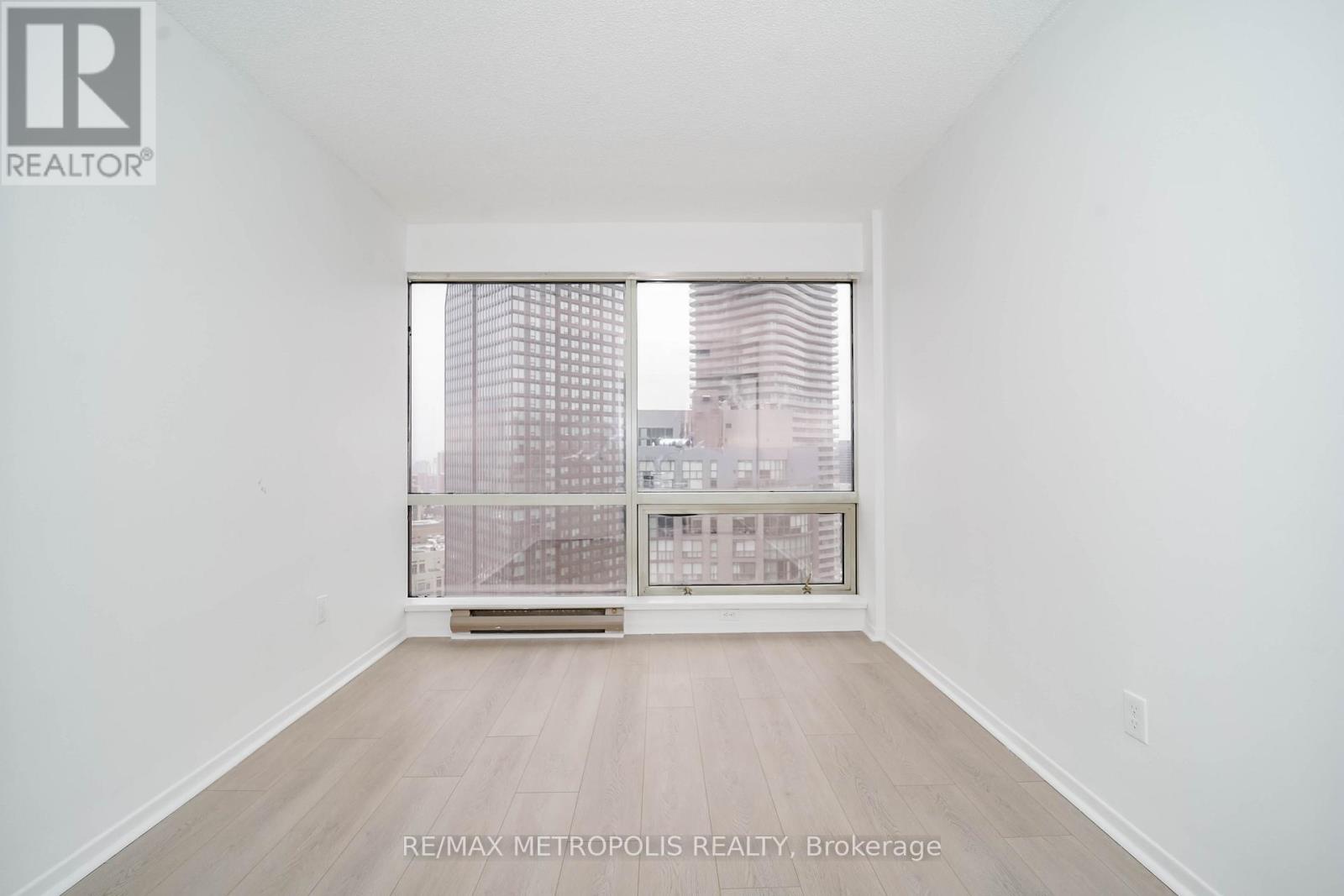 2908 - 1001 Bay Street, Toronto, Ontario  M5S 3A6 - Photo 41 - C12612646