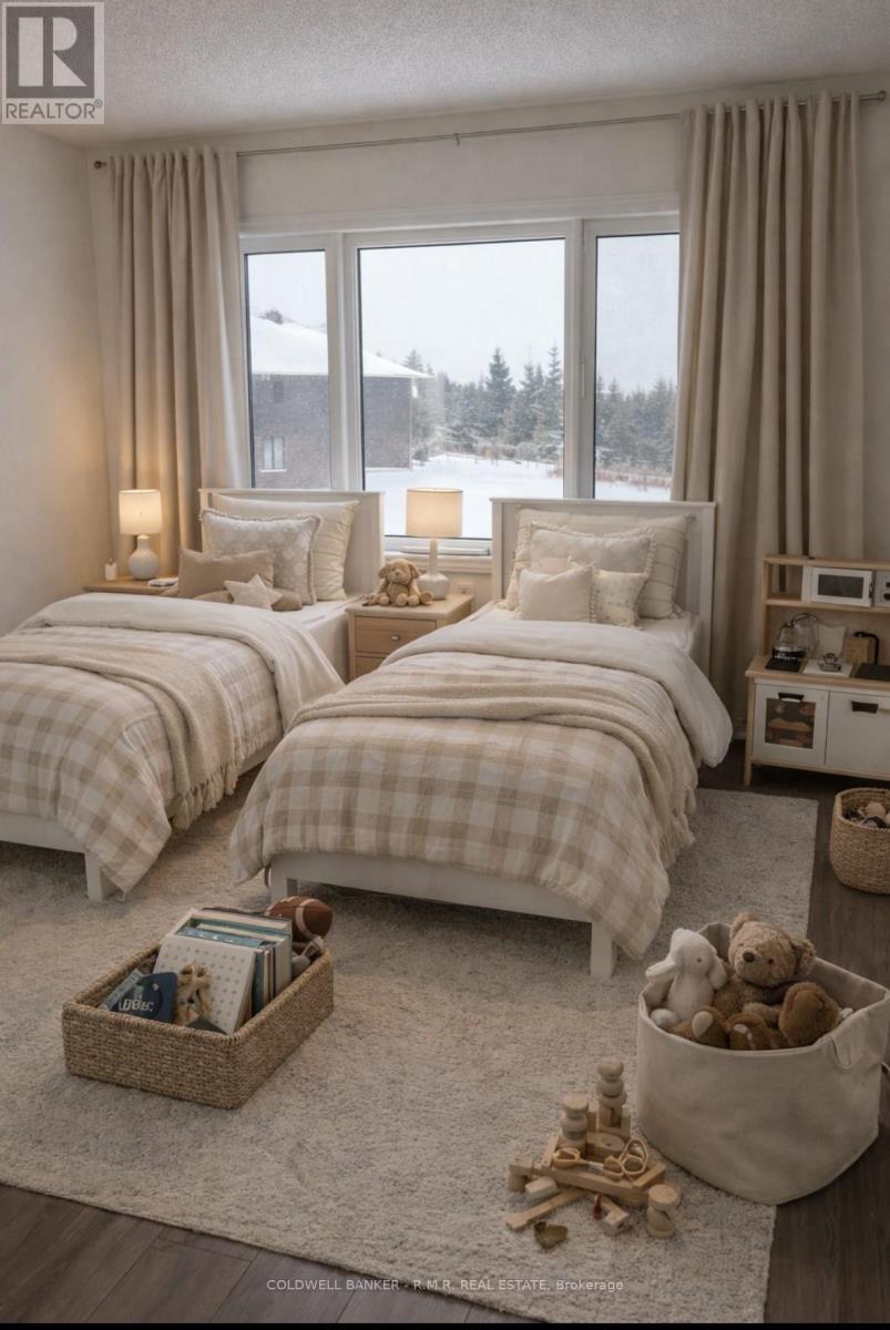 156 Alcorn Drive, Kawartha Lakes, Ontario  K9V 0T2 - Photo 15 - X12652750