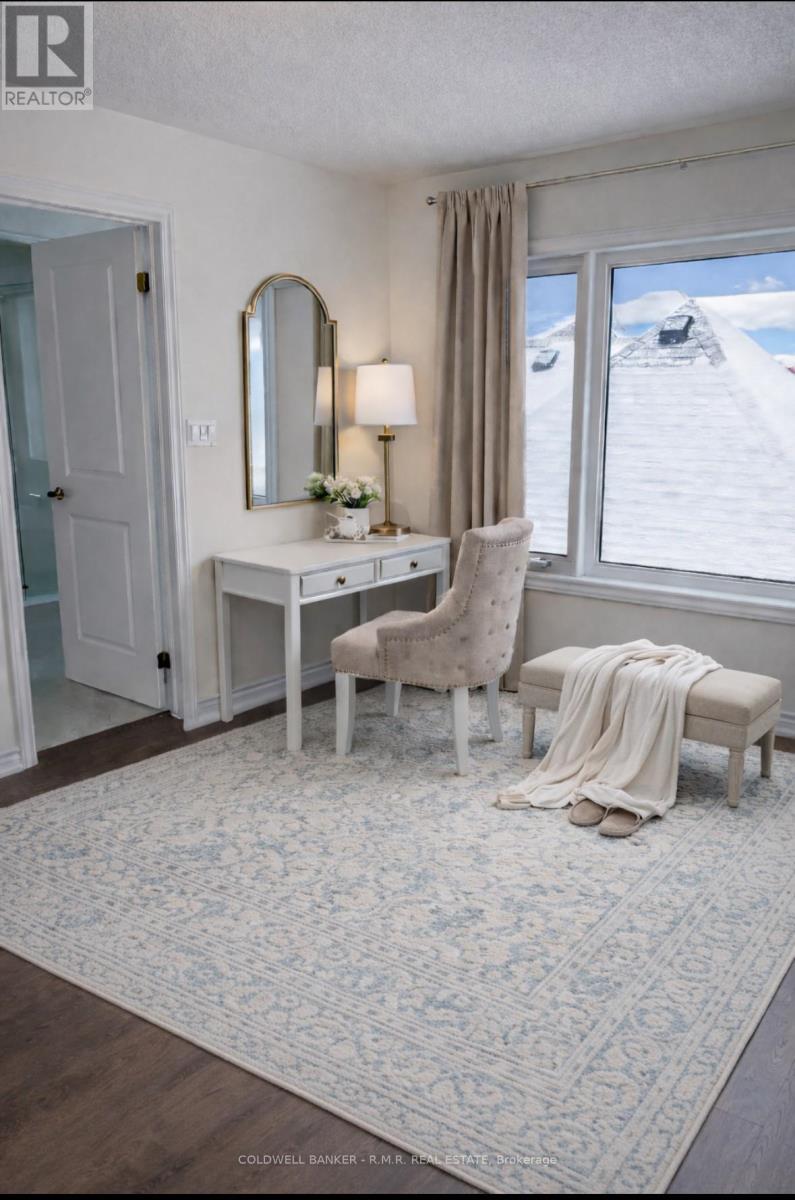 156 Alcorn Drive, Kawartha Lakes, Ontario  K9V 0T2 - Photo 9 - X12652750