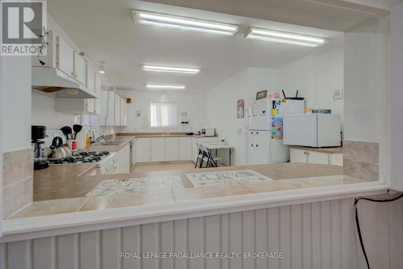 1867 Crow Lake Road, Frontenac, Ontario  K0H 2B0 - Photo 22 - X11900210