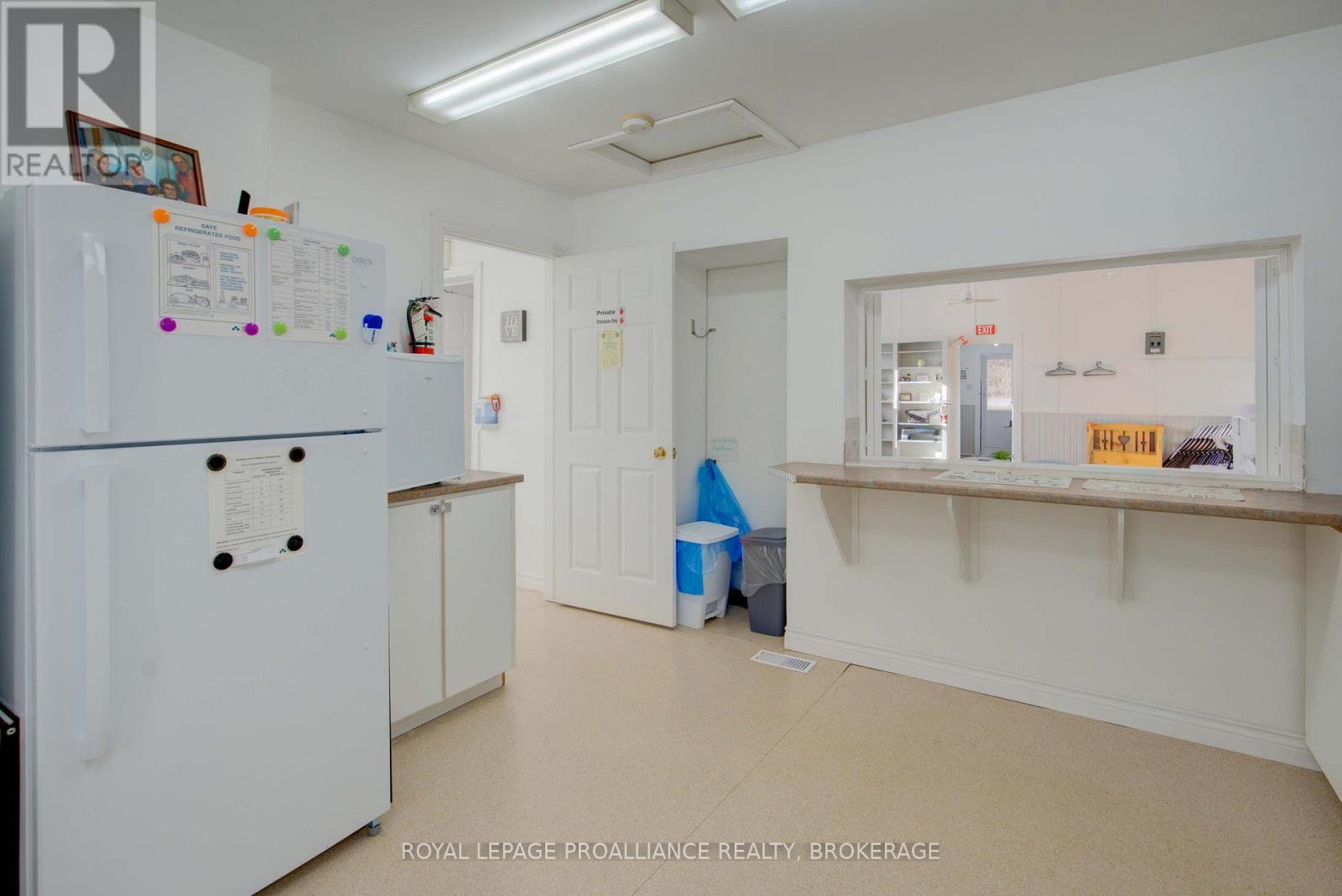 1867 Crow Lake Road, Frontenac, Ontario  K0H 2B0 - Photo 29 - X11900210